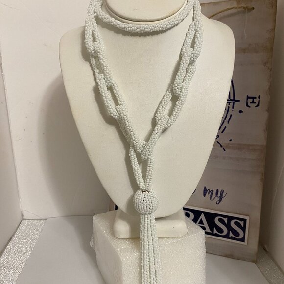 Jewelry - Minimalist Statement Choker Necklace Nice Gift …